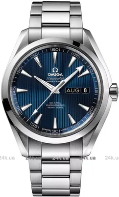 231.10.43.22.03.002. Мужские часы Omega 231.10.43.22.03.002 в Киеве. Купить  часы 231-10-43 в Львове, Сумах, Черновцах