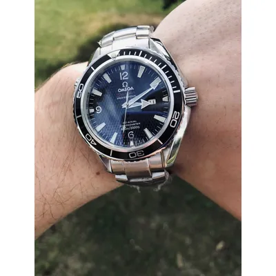 Купить Наручные часы Omega Seamaster O-1085 с доставкой по Беларуси в  магазине TOP-TOVAR.BY