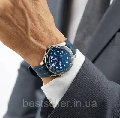 Купить наручные часы Omega De Ville Watch Co - Citadel Watch