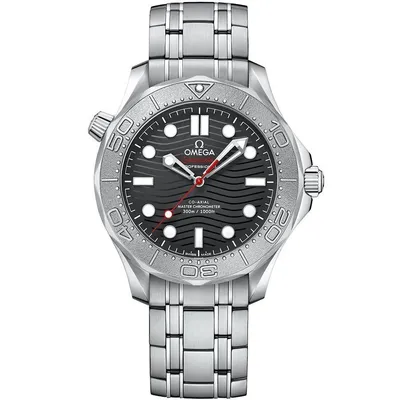 Часы Omega Seamaster Professional OGM080 на сайте Top-sot.ru за 11 400₽