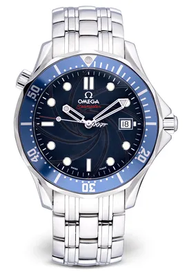 Мужские часы Omega SEAMASTER Diver 300M 210.30.44.51.03.001 купить мужские часы  ОМЕГА 21030445103001 в Запорожье, Днепре, Украине, цена, фото, магазин  Акцент