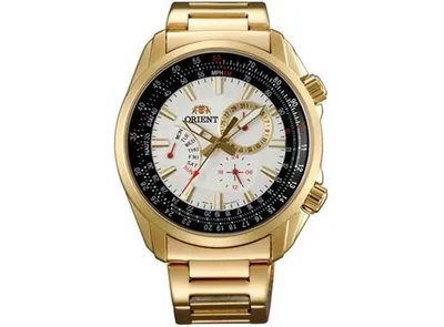 Купить Наручные часы Часы Orient 3 Stars Automatic 46943 OS469C335B Vintage  Original Japah, 1980-е годы, цена 10 490 руб — (233761575857)
