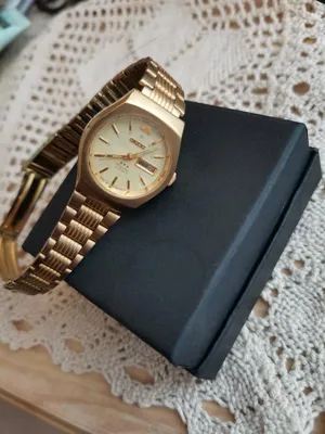 Мужские часы Orient FGW0100EW0 цена | kaup24.ee