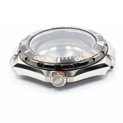 Часы Orient AA02005D - купить мужские наручные часы в интернет-магазине  Bestwatch.ru. Цена, фото, характеристики. - с доставкой по России.