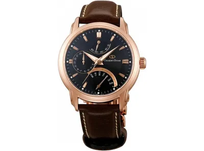 Orient цена 1300 для заказа пишите: 1300 KGS ▷ Наручные часы | Бишкек |  53251154 ᐈ lalafo.kg