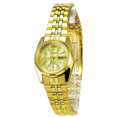 Часы Orient PT-1030 (ID#91316562), цена: 45 руб., купить на Deal.by