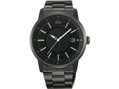 Мужские. механические оригинальные наручные часы Ориент Orient  (ID#1724651516), цена: 9890 ₴, купить на Prom.ua