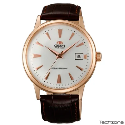 FFDAH003W - Купить по лучшей цене часы Orient у официального дилера  Casualwatches