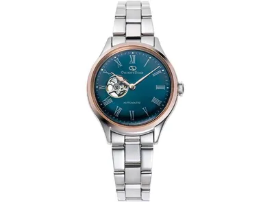 Часы Orient RA-TX0201L - купить мужские наручные часы в интернет-магазине  Bestwatch.ru. Цена, фото, характеристики. - с доставкой по России.
