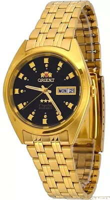 Мужские часы Orient FAC00002W0 - купить в Киеве,доставка по Украине– цена,описание,характеристики,бесплатная  доставка