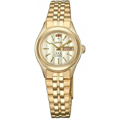 Наручные часы Orient AB00001B купить по низкой цене от 18682 руб в  интернет-магазине в Москве - отзывы клиентов