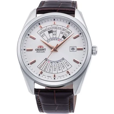 Наручные часы Orient RA-BA0005S00 купить в Москве в интернет-магазине  Timeoclock