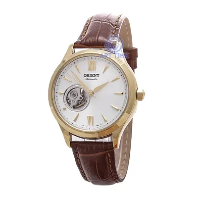 Наручные часы ORIENT FDB0A003W - art-time