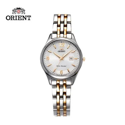 Часы женские ORIENT | AliExpress