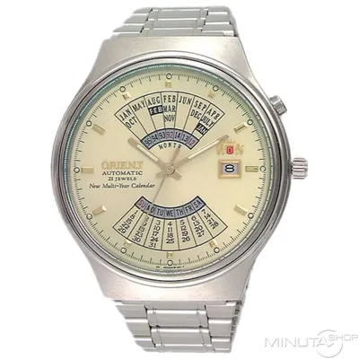 Orient Часы (Ориент) Старинный orient винтажные 3 ЗВЕЗДЫ АВТОМАТИЧЕСКИЙ  (ID#1412315345), цена: 1450 ₴, купить на Prom.ua