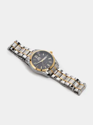 ORIENT RA-AA0B01G купить | Оригинальные наручные часы ORIENT RA-AA0B01G в  интернет-магазине по низкой цене.