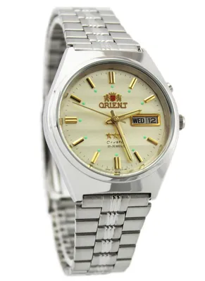 Часы Orient RA-AA0E01S - купить мужские наручные часы в интернет-магазине  Bestwatch.ru. Цена, фото, характеристики. - с доставкой по России.