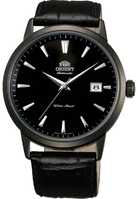 Orient FER27001B0 купить в Киеве, Львове, Одессе, Днепропетровске, Харькове