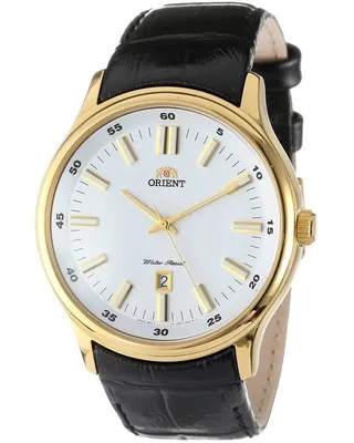 Наручные часы мужские Orient FUNF6006W0 купить в Минске - BW.by