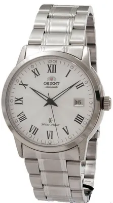 Наручные часы мужские Orient FEU07008DX купить в Минске - BW.by