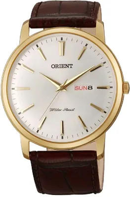 Японские наручные мужские часы Orient RE-AT0003S00B. Коллекция Orient Star  купить за 57480 руб в Сургуте - SKU9232645