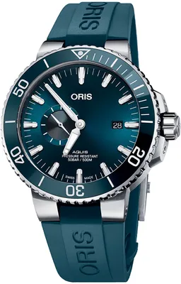 https://timecity.by/catalog/oris/aquis/01743773341550742469eb/