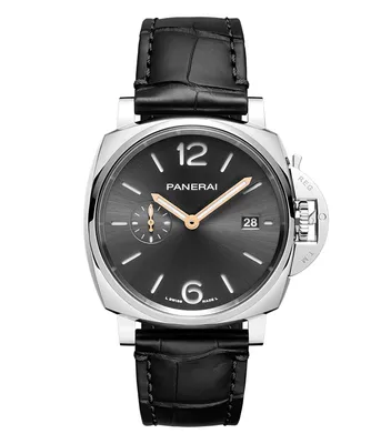 Часы Panerai PAM00352 - купить мужские наручные часы в интернет-магазине  Bestwatch.ru. Цена, фото, характеристики. - с доставкой по России.