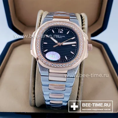 Самые дорогие часы Patek Philippe в Мире. Актуальный рейтинг PandaTells  постоянно обновляется