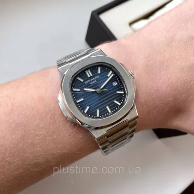 Ceas Patek Philippe Power Tourbillon Часы Патек Филипп