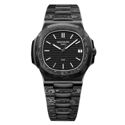 Ceas Patek Philippe Nautilus часы Патек Филипп