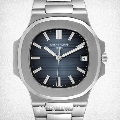 Мужские механические часы Patek Philippe⚙️ Механизм: механика с  автоподзаводом Корпус: Нержавеющая сталь Ремешок: Кожаный Стекло:… |  Instagram