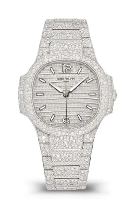 Самые дорогие часы Patek Philippe в Мире. Актуальный рейтинг PandaTells  постоянно обновляется