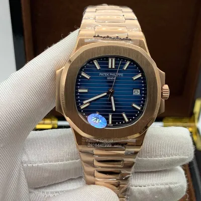 HAPPY TIME SPB - Часы наручные Patek Philippe. Классные наручные мужские часы  Patek Philippe. Кварцевый (проверенный) механизм. Сапфировое стекло.  Превосходный резной дизайн. Превосходно смотрятся на руке. Удобно сидят.  Доставка. Гарантия. Есть различные