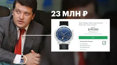 Семь часов мэра Казани | shop@watch.kg | Дзен