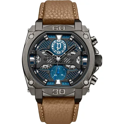 Часы Police PEWJF2226804 - купить мужские наручные часы в интернет-магазине  Bestwatch.ru. Цена, фото, характеристики. - с доставкой по России.