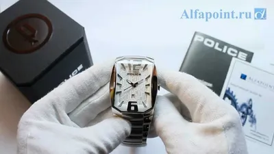 Мужские часы Police PEWJG2118103 - Käekellad.ee | Интернет магазин с самым  большым выбором наручных часов в Эстонии