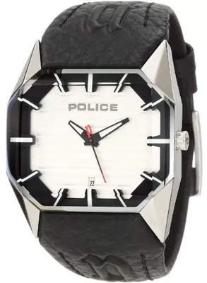 Наручные часы Police: 1 000 грн. - Наручные часы Слобожанское на Olx