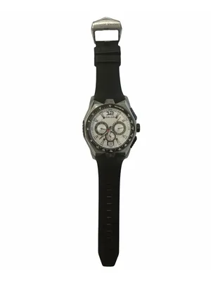 Купить наручные часы кварцевые Police (PL.15715JSB_02M), цена 18250 рублей  с доставкой по России