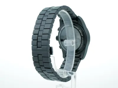 Porsche Design Chronotimer Series 1: купить новые часы по выгодной цене —  BorysenkoWatch