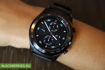 Часы Porsche Design INDICATOR 6910.12.41.1149 купить в Москве по выгодной  цене