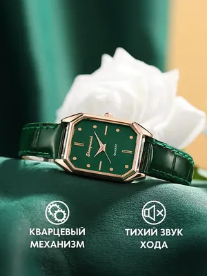 Женские часы Quartz 37 mm (WGPN0007) - купить в Украине по выгодной цене,  большой выбор часов Cartier - заказать в каталоге интернет магазина  Originalwatches