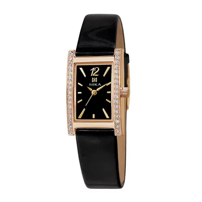 Breil Женские Часы Choice EW0337 Quartz - Crivelli Shopping