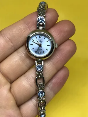 Vivani Quartz женские часы (ID#807393923), цена: 430 ₴, купить на Prom.ua