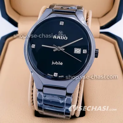 Купить Наручные часы ВИНТАЖНЫЕ РЕДКИЕ МУЖСКИЕ НАРУЧНЫЕ ЧАСЫ RADO JUBILE 38  ММ ETA 955 СДЕЛАНО В ШВЕЙЦАРИИ, цена 27 990 руб — (334524139305)