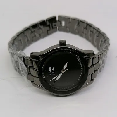 Часы Rado 115.0653.3.072 (alt. ref. R27653722)