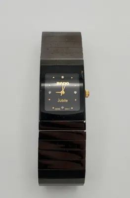 История часов Rado – интернет-магазин часов Watch4You