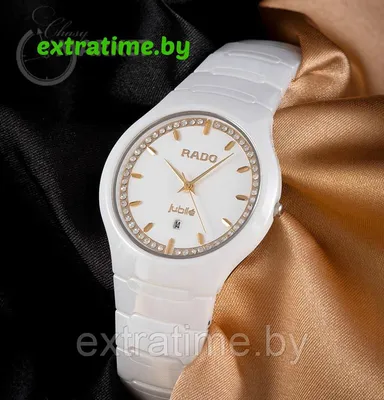 Купить женские часы RADO RD-1045 - Продажа наручных часов по всей Беларуси