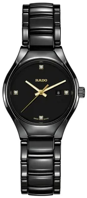 Купить часы копию часы Rado Jubile Tungsten Mens Ra7057 (Радо), часы Rado,  копии Rado, купить часы Радо в Киеве