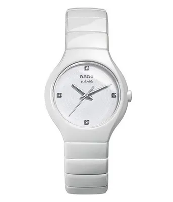 Копия часов Rado True Jubile (16000), купить по цене 5 200 руб.