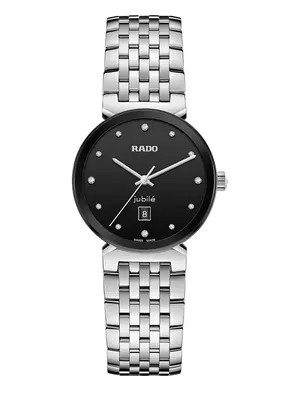 Top Rado Classic Style Original Watches for Mens Full Stainless Steel  Automatic Date Watch Quality Sports Waterproof AAA Clocks